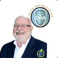 Essential Solutions USA Employee Peter Bacchiocchi's profile photo