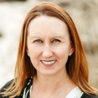 The Metis Foundation Employee Heather King's profile photo