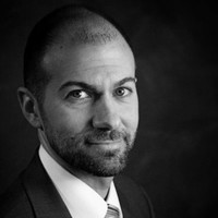 Video Discovery, Inc. Employee Tyler Dorsey's profile photo