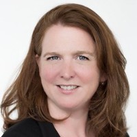 Martina Starke Email & Phone Number
