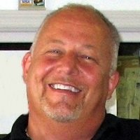 Omnis Computers Employee Scott Johnson's profile photo