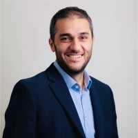 FirstService Residential New York Employee Farik Badalov's profile photo