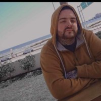 SAGRIN Employee Nicolas Dragonetti's profile photo