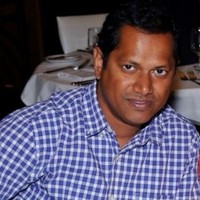 Munindra Das Email & Phone Number