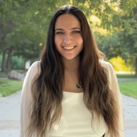 CorpNet Employee Marissa Jenkins's profile photo