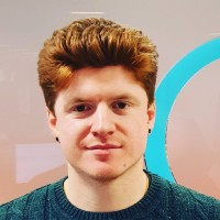 Rhys Adams Email & Phone Number