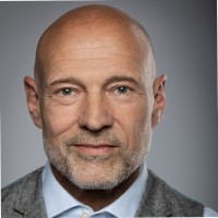 PS Team GmbH Employee Thomas Wandel's profile photo