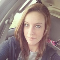 Miranda Walker Email & Phone Number
