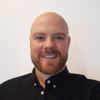 Concept AV Employee Joe Ball's profile photo