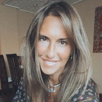 CARTV Employee Patricia Navarro's profile photo