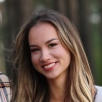 Viktoriia Kuznetsova's profile photo