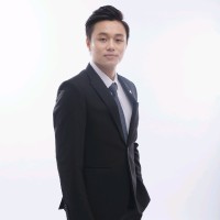 OneSoftConnect Employee Long Nguyen's profile photo