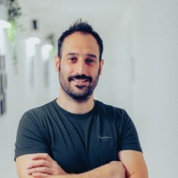 Ivan Kovac Email & Phone Number