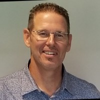 Merchant Partners LLC Employee Mark Bergner's profile photo