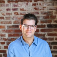 CarePilot Employee Joseph Tutera's profile photo