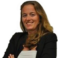 Meike Luiz Email & Phone Number