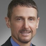 Mark Tibberts Email & Phone Number