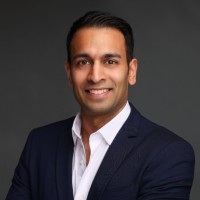 Shivam Patel Email & Phone Number