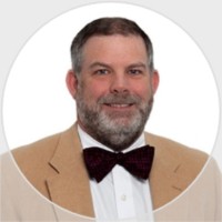 Barge Design Solutions Employee Jason Lowe's profile photo