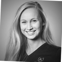 Annie Wengsén's profile photo