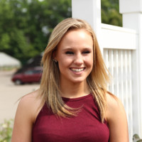 Stephanie da Silva Email & Phone Number