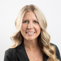 Clark Schaefer Hackett Employee Sherry Saddler's profile photo