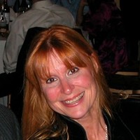 HarcoSemco Employee Donna Kasper's profile photo