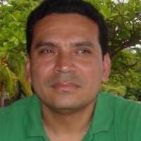 Leonel Martinez Email & Phone Number