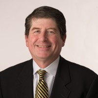 SageSphere Partners Employee John McGuigan's profile photo