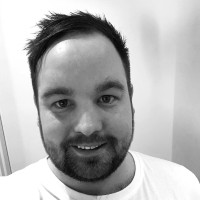 Futurehome AS Employee Espen Håland's profile photo