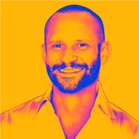 ZappiStore Employee Julio Franco's profile photo