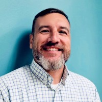 Mobile Surveillance Solutions Employee Brian Barber's profile photo