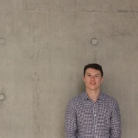 Displayplan Employee Josh H.'s profile photo