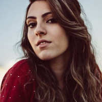 Peabiru TCA Employee Marcele Piotto's profile photo