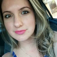 Tigrara Employee Bruna Ancheschi Serrato's profile photo