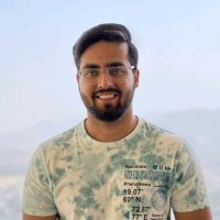 Arjit Mishra Email