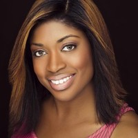 National Heart, Lung, and Blood Institute Employee Daveta Henderson-Brown's profile photo