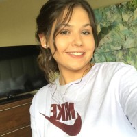 Burke Distributing Corporation Employee Alexis Butler's profile photo