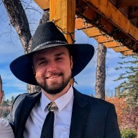 Palmer Employee Ty Malowany's profile photo
