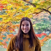 Hannah Silta Email & Phone Number