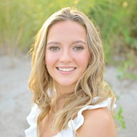 Ella Ward Email
