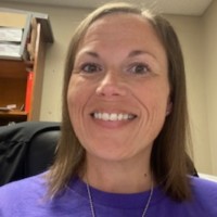 InteliChek Employee Amber Flynn's profile photo