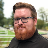 Scolmore International Limited Employee Robert Smith's profile photo