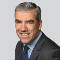 Arxada Employee Lluís Fargas's profile photo