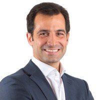 Sergio da Silva Email & Phone Number