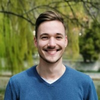 Péter Kalmár Email