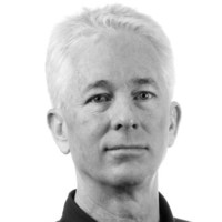 David Hutchinson