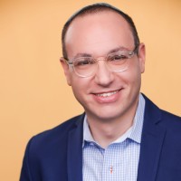 The K'ilu Company Employee Jonathan Chapman's profile photo