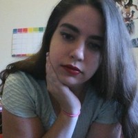 Danielle Rubinstein-Towler Email & Phone Number