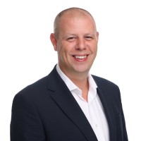 Mission UK & EU Employee Gary Bright's profile photo